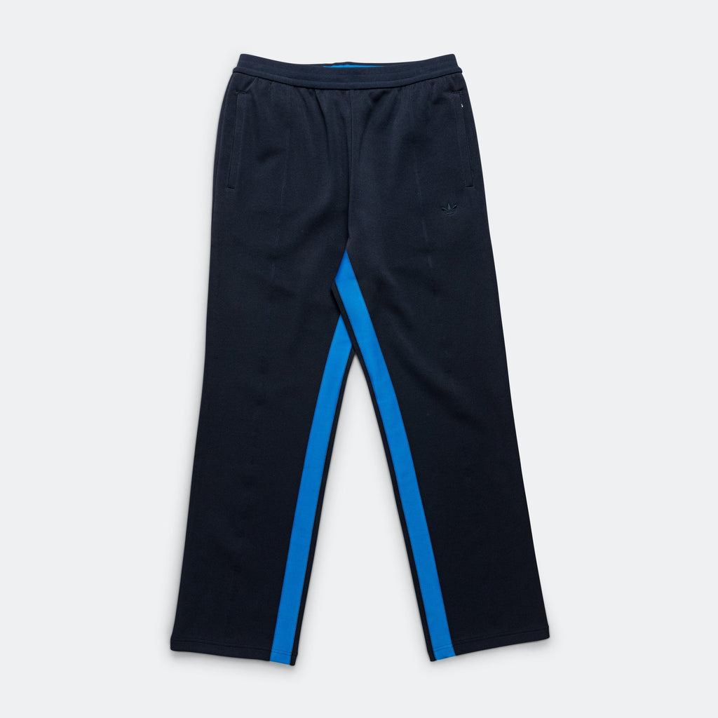 Pique Track Pant X Wales Bonner Adidas оригінал – Купити в Україні – боковий вид