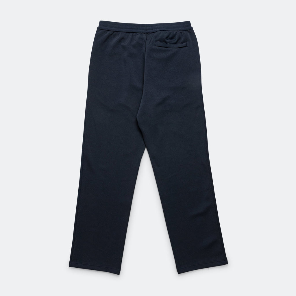 Pique Track Pant X Wales Bonner Adidas оригінал – Купити в Україні – збільшений вид