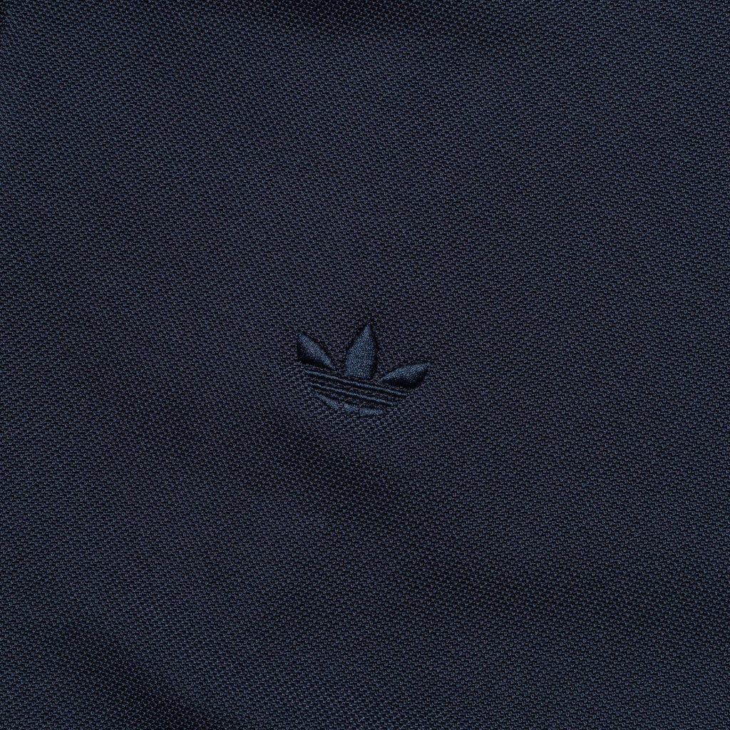 Pique Track Top X Wales Bonner Adidas оригінал – Купити в Україні – збільшений вид