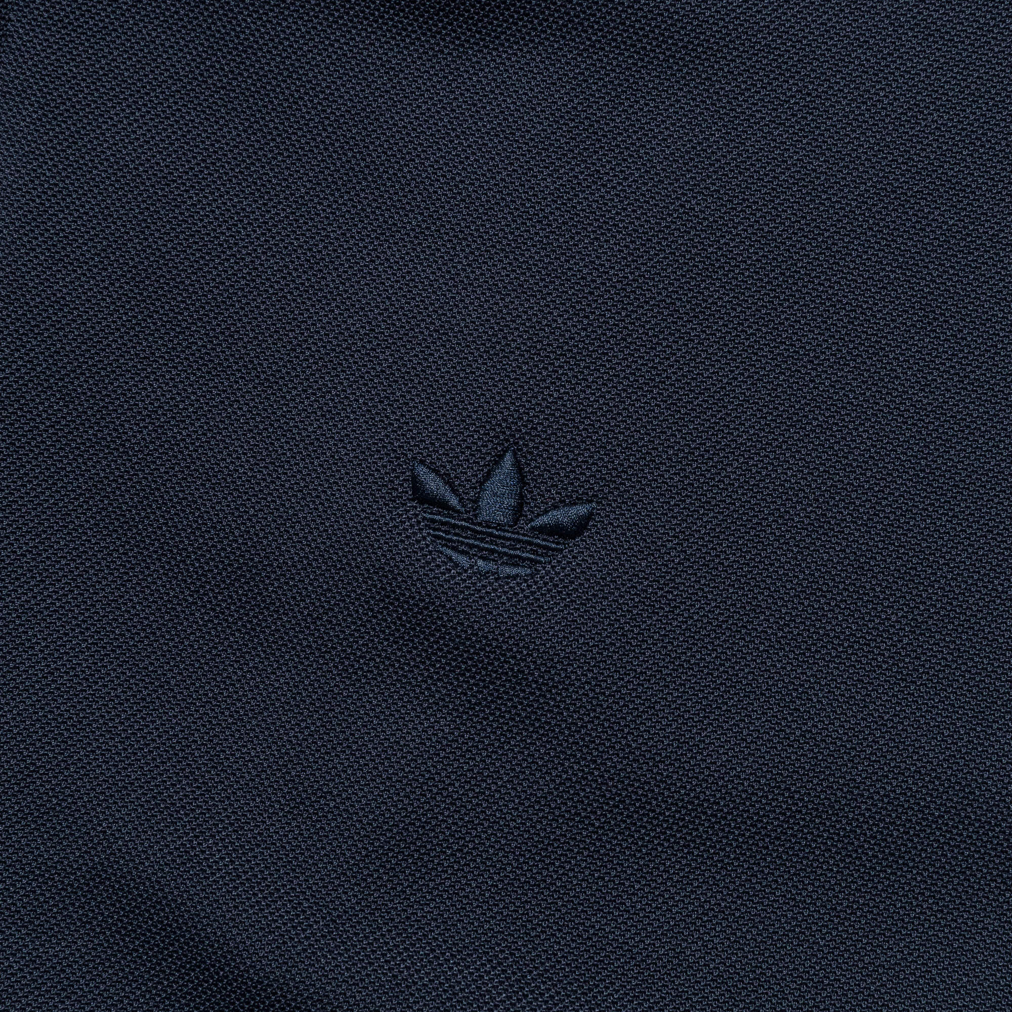 Pique Track Top X Wales Bonner Adidas оригінал – Купити в Україні – збільшений вид - ADIDAS