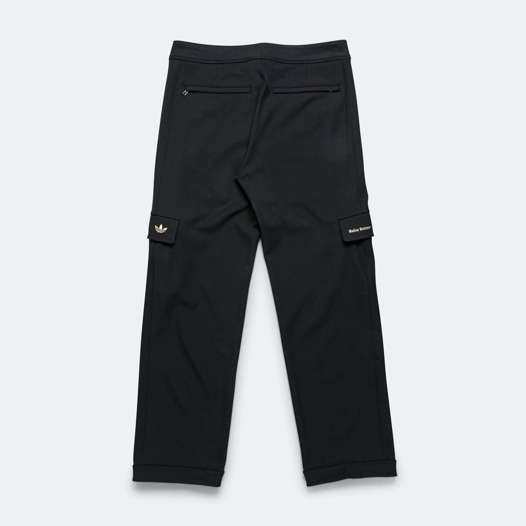 Adidas Bottoms оригінал | Швидка доставка Україна – збільшений вид