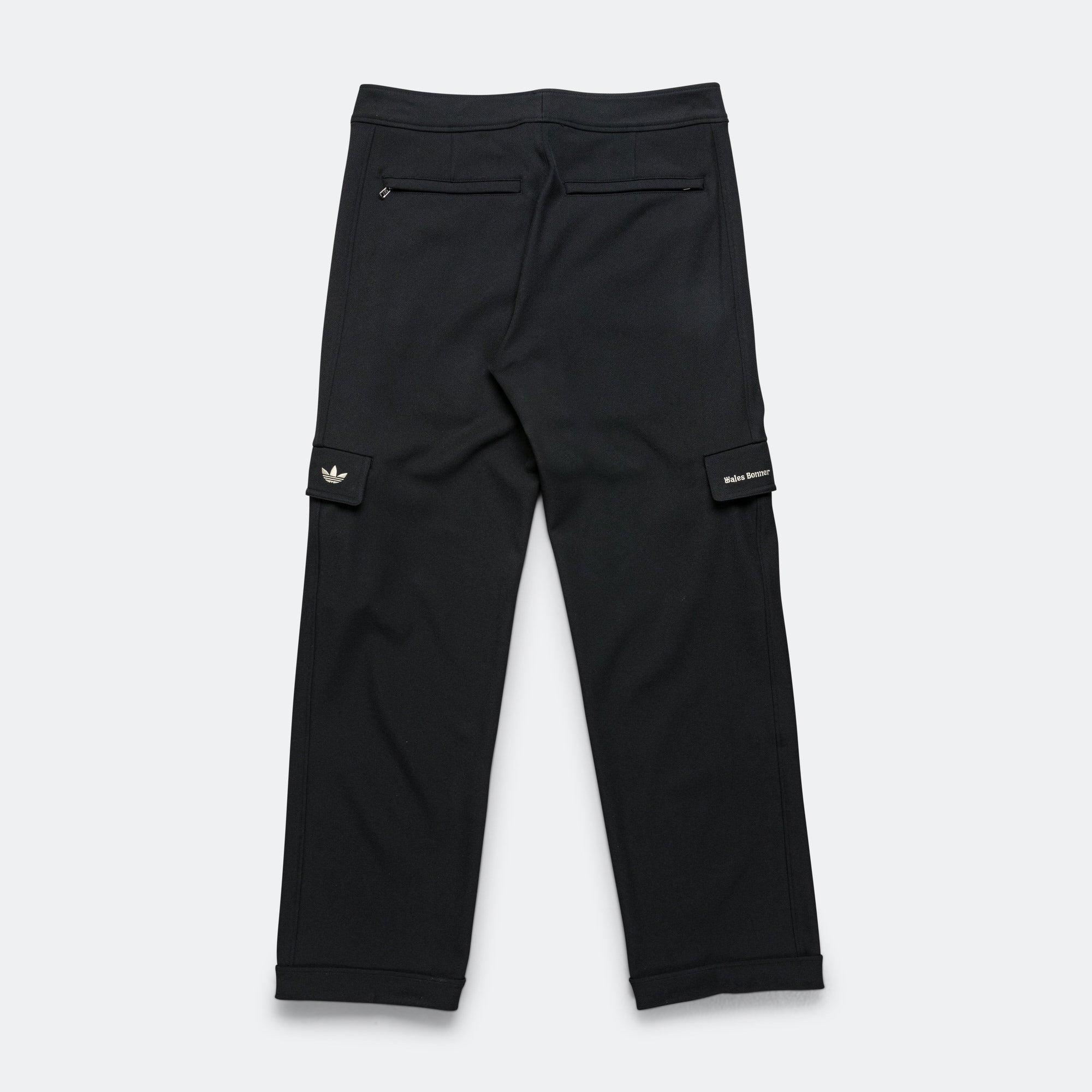 Adidas Bottoms оригінал | Швидка доставка Україна – збільшений вид - ADIDAS