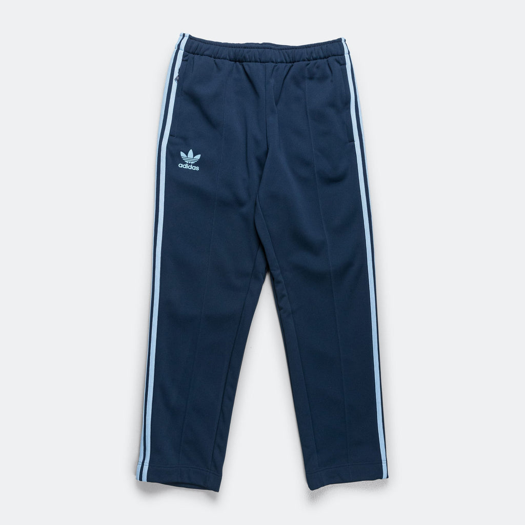 Adidas Bottoms оригінал | Швидка доставка Україна – боковий вид