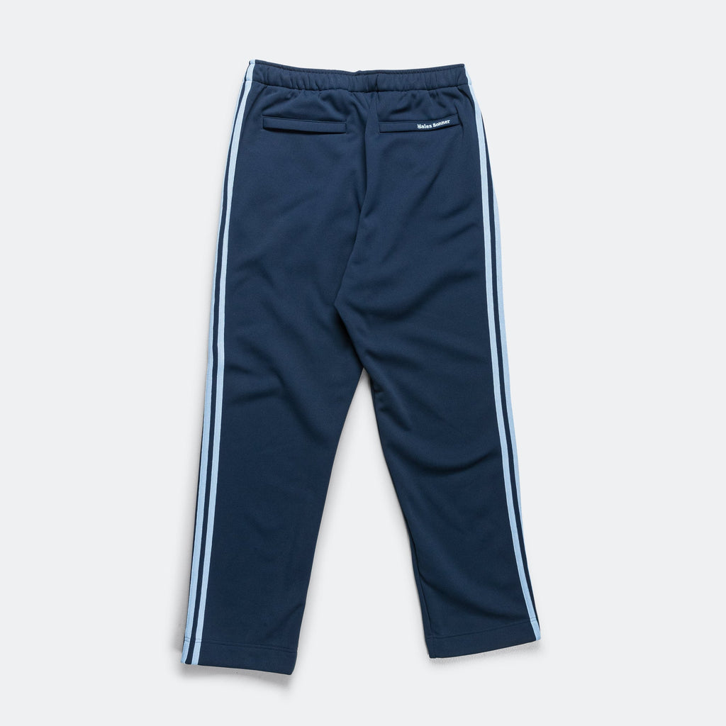 Adidas Bottoms оригінал | Швидка доставка Україна – вид ззаду