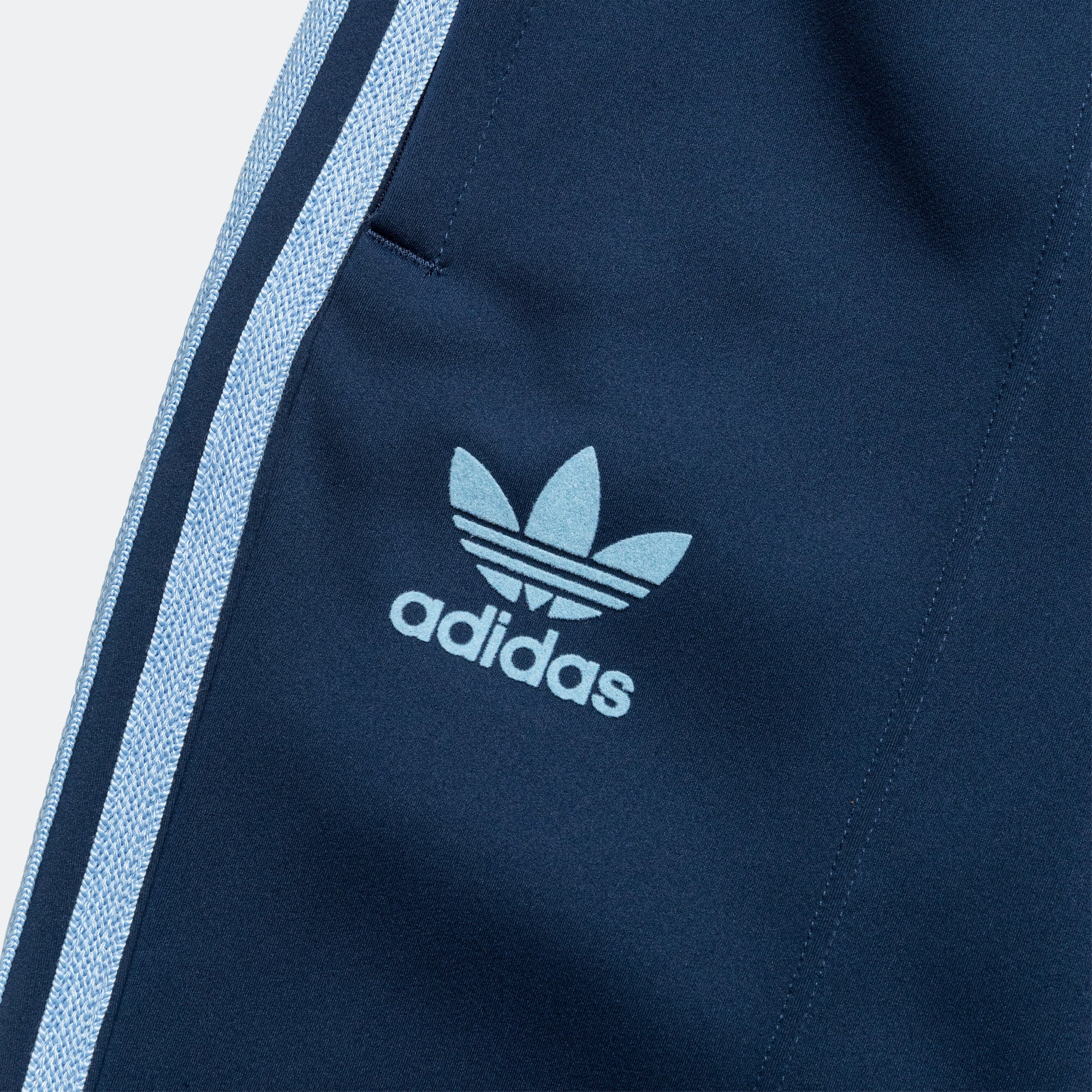 Adidas Bottoms оригінал | Швидка доставка Україна – детальний вид - ADIDAS