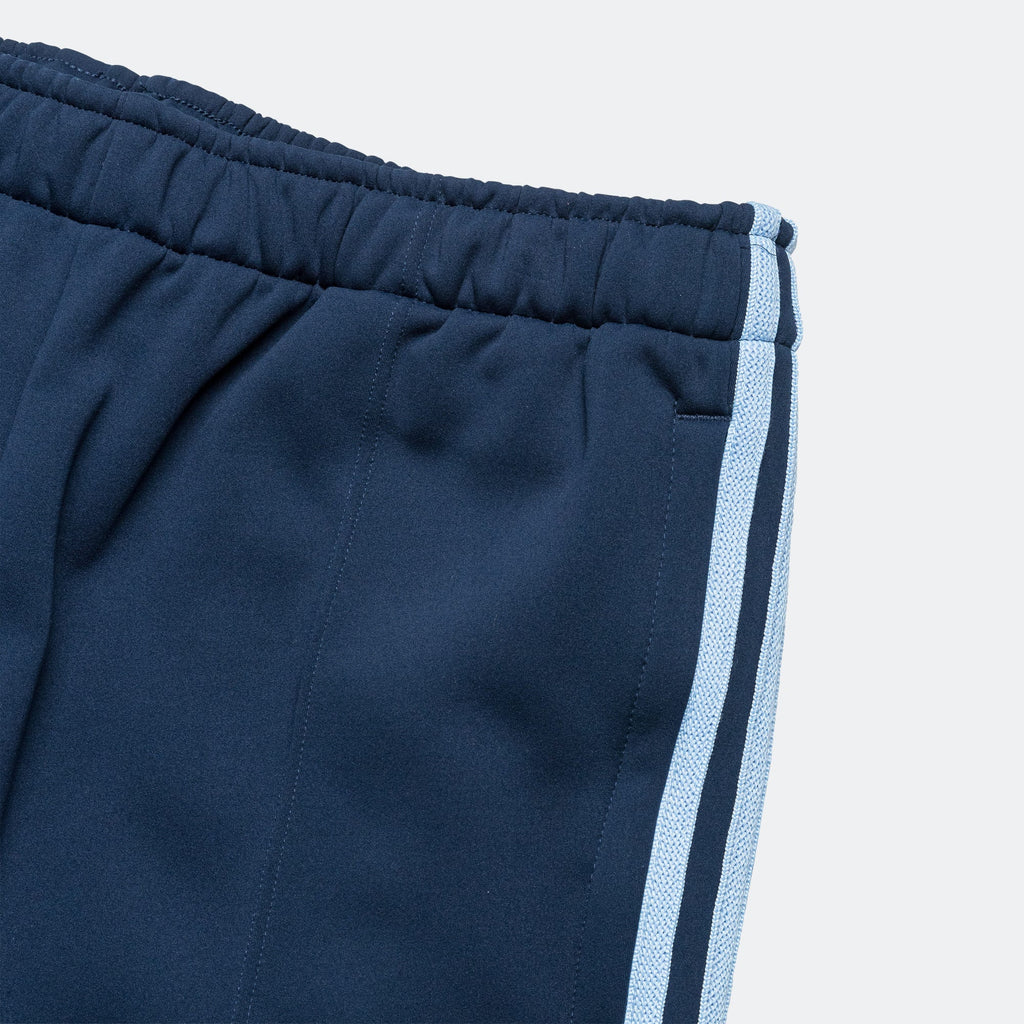 Adidas Bottoms оригінал | Швидка доставка Україна – збільшений вид