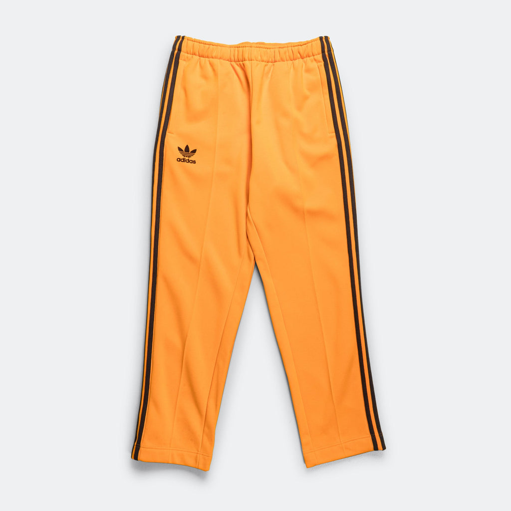 Adidas Bottoms оригінал | Швидка доставка Україна – боковий вид