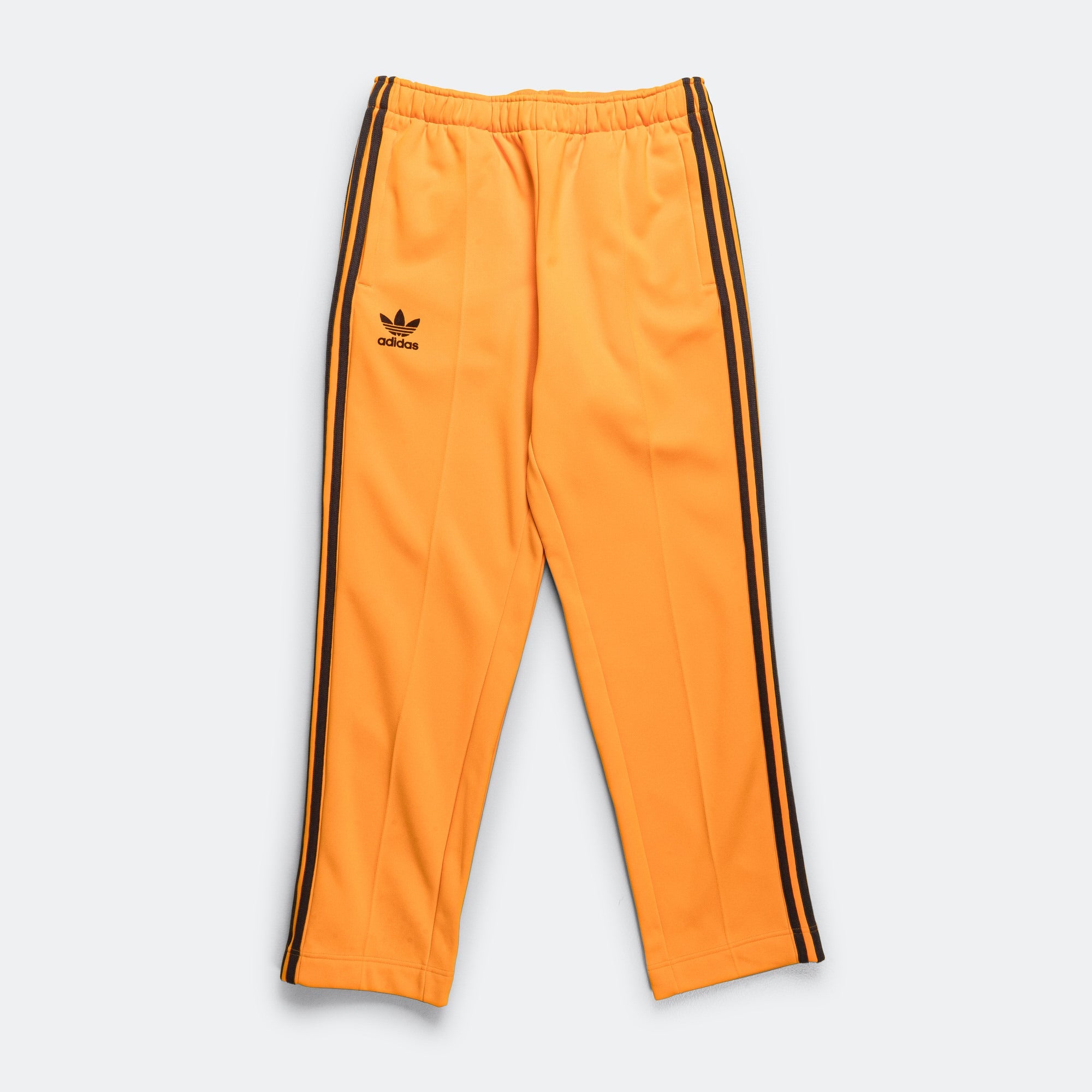 Adidas Bottoms оригінал | Швидка доставка Україна – боковий вид - ADIDAS