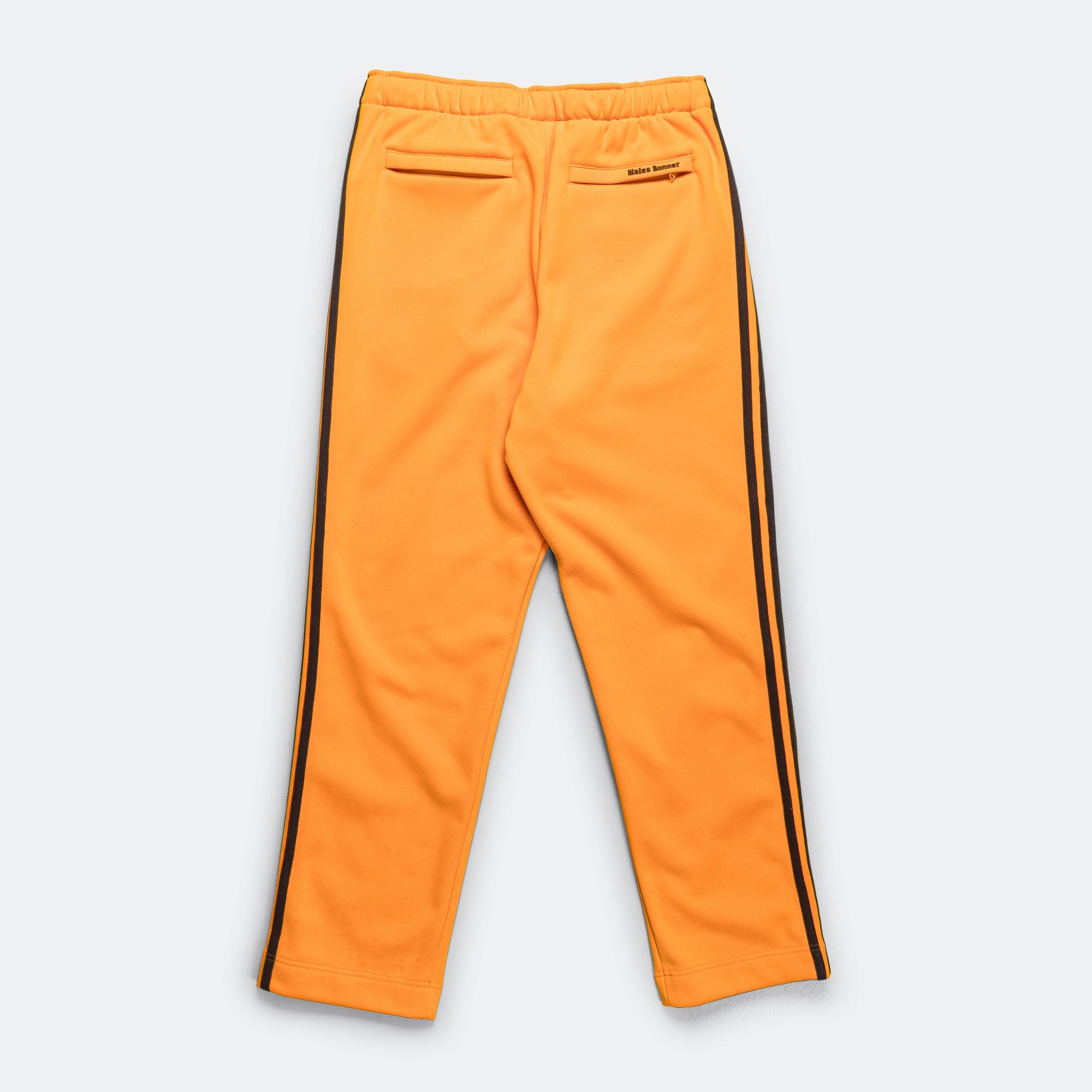 Adidas Bottoms оригінал | Швидка доставка Україна – вид ззаду - ADIDAS