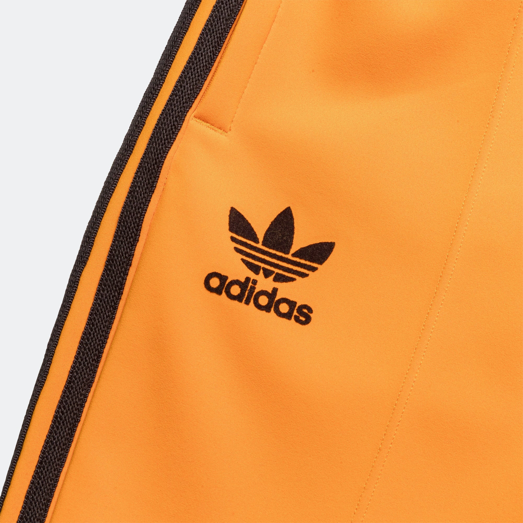 Adidas Bottoms оригінал | Швидка доставка Україна – детальний вид - ADIDAS