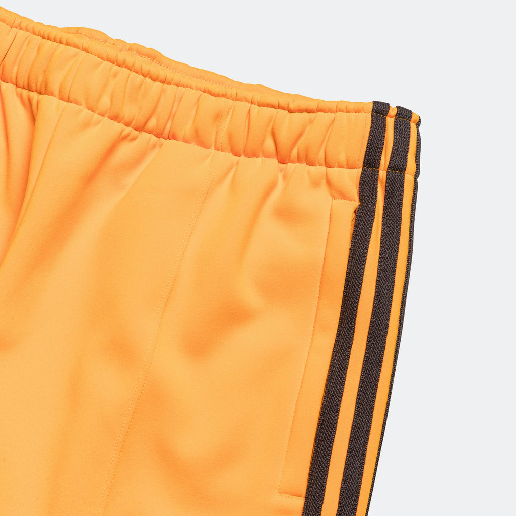 Adidas Bottoms оригінал | Швидка доставка Україна – збільшений вид