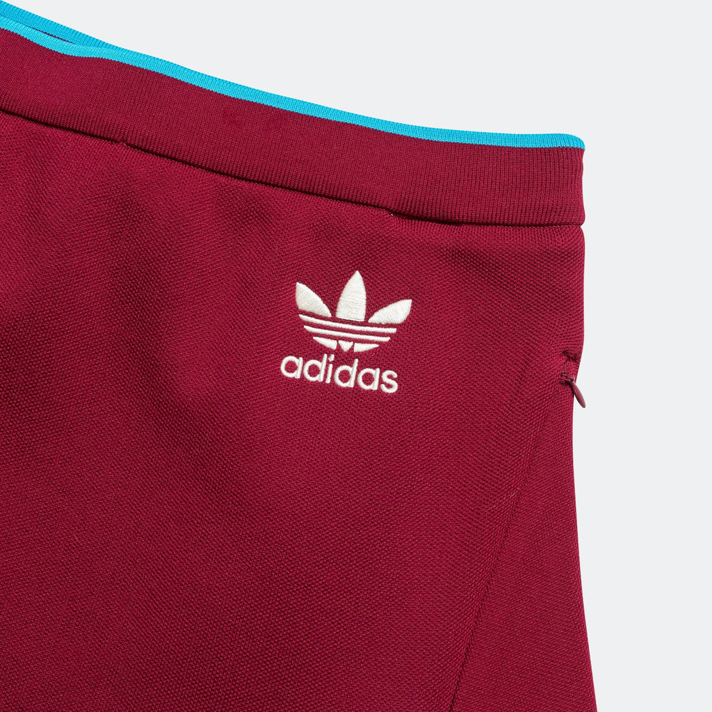 Womens Knit Skirt X Wales Bonner Adidas – Гарантія оригінальності – збільшений вид