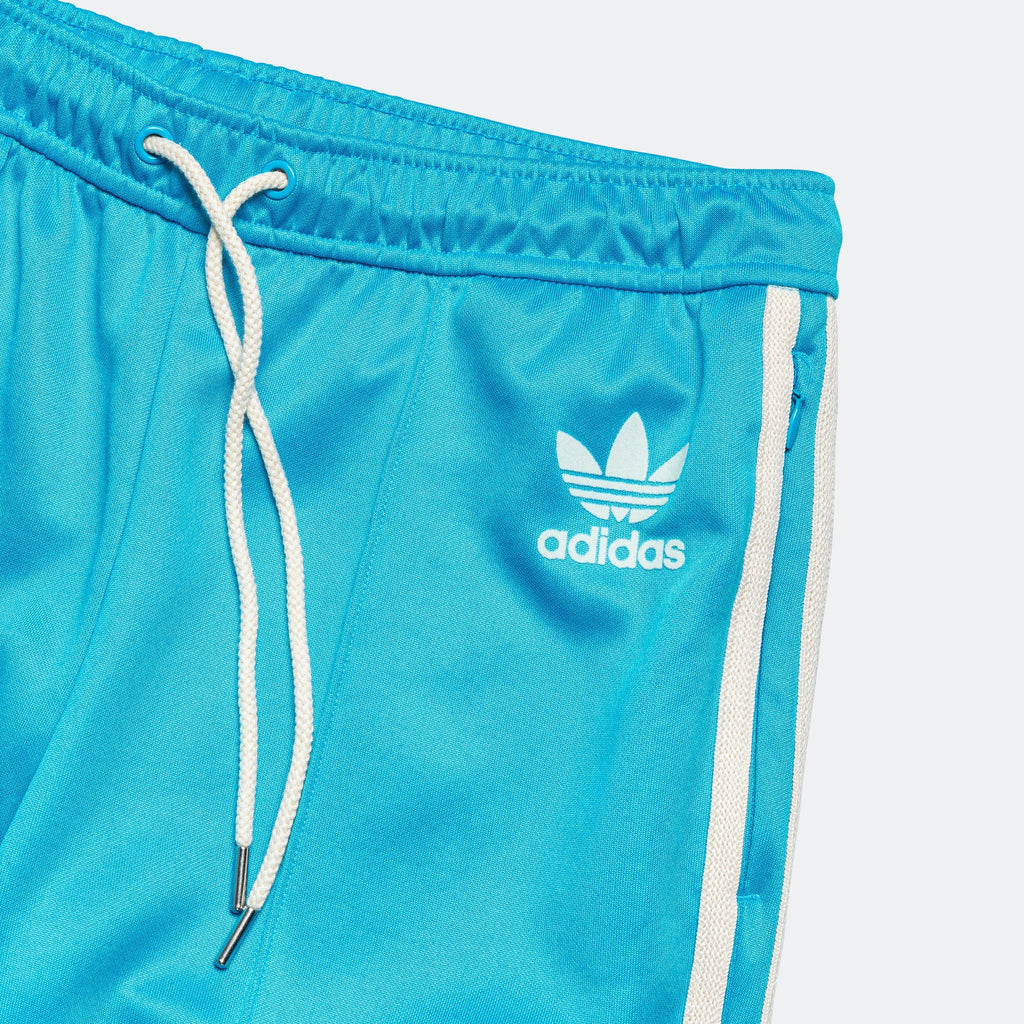 Оригінальна Womens Track Pant X Wales Bonner Adidas – детальний вид