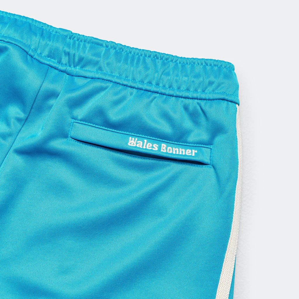 Оригінальна Womens Track Pant X Wales Bonner Adidas – збільшений вид