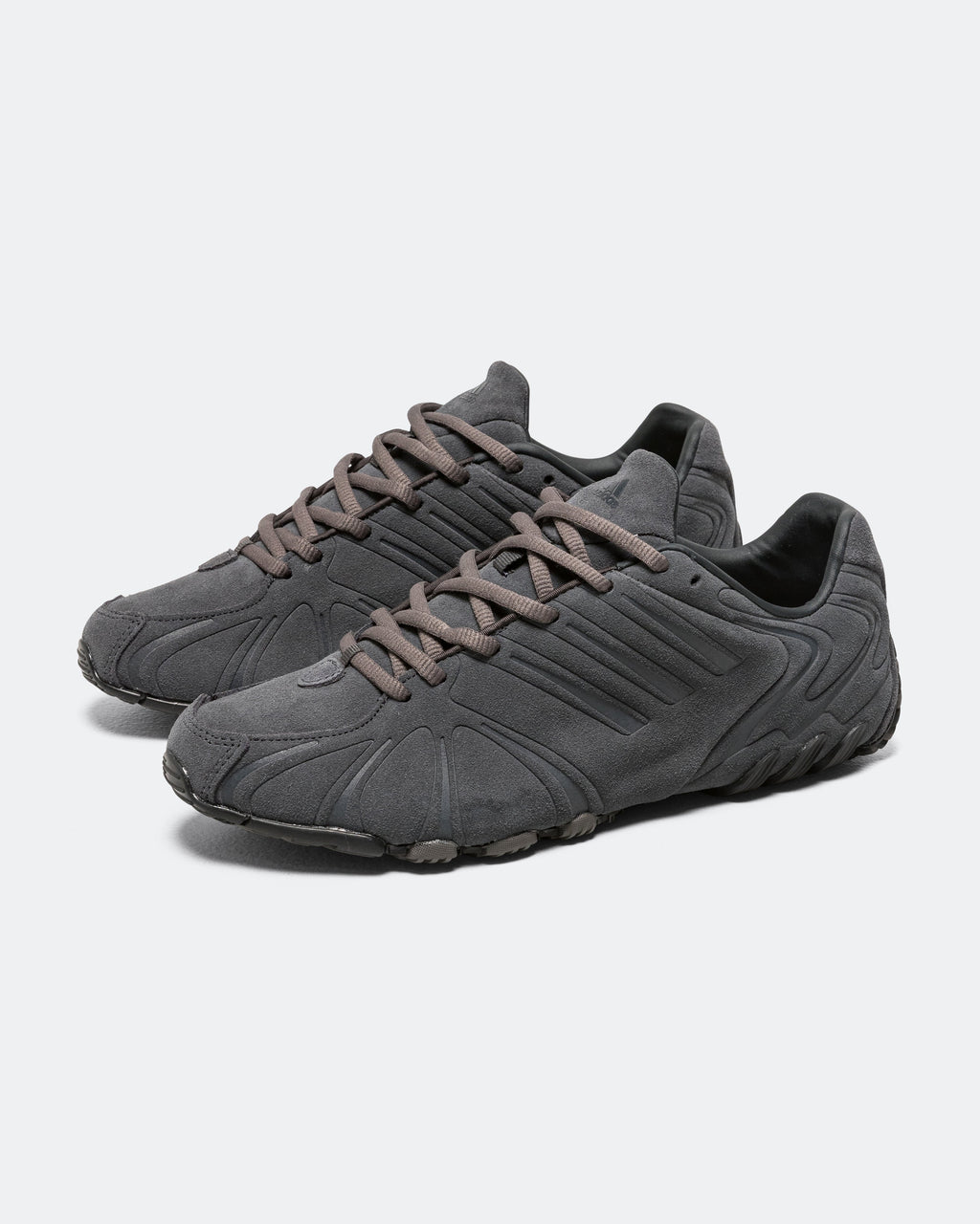 Womens Ghost Sprint Adidas оригінал – Купити в Україні – вид ззаду