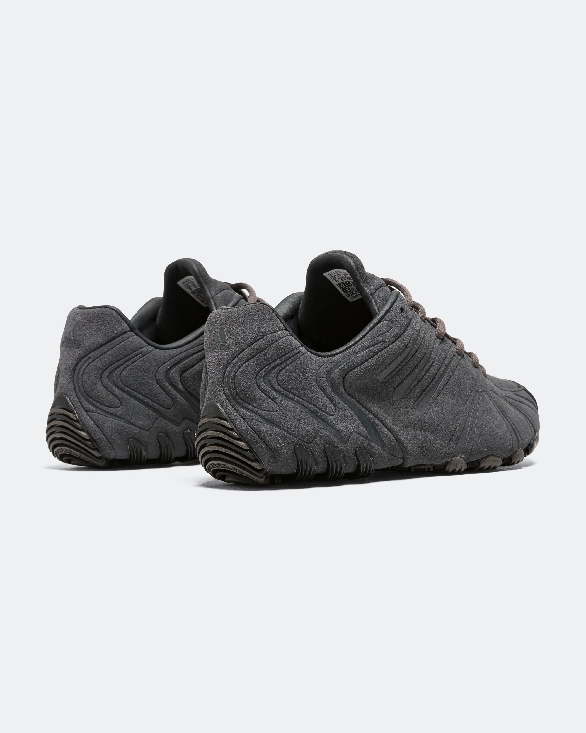 Womens Ghost Sprint Adidas оригінал – Купити в Україні – детальний вид - ADIDAS