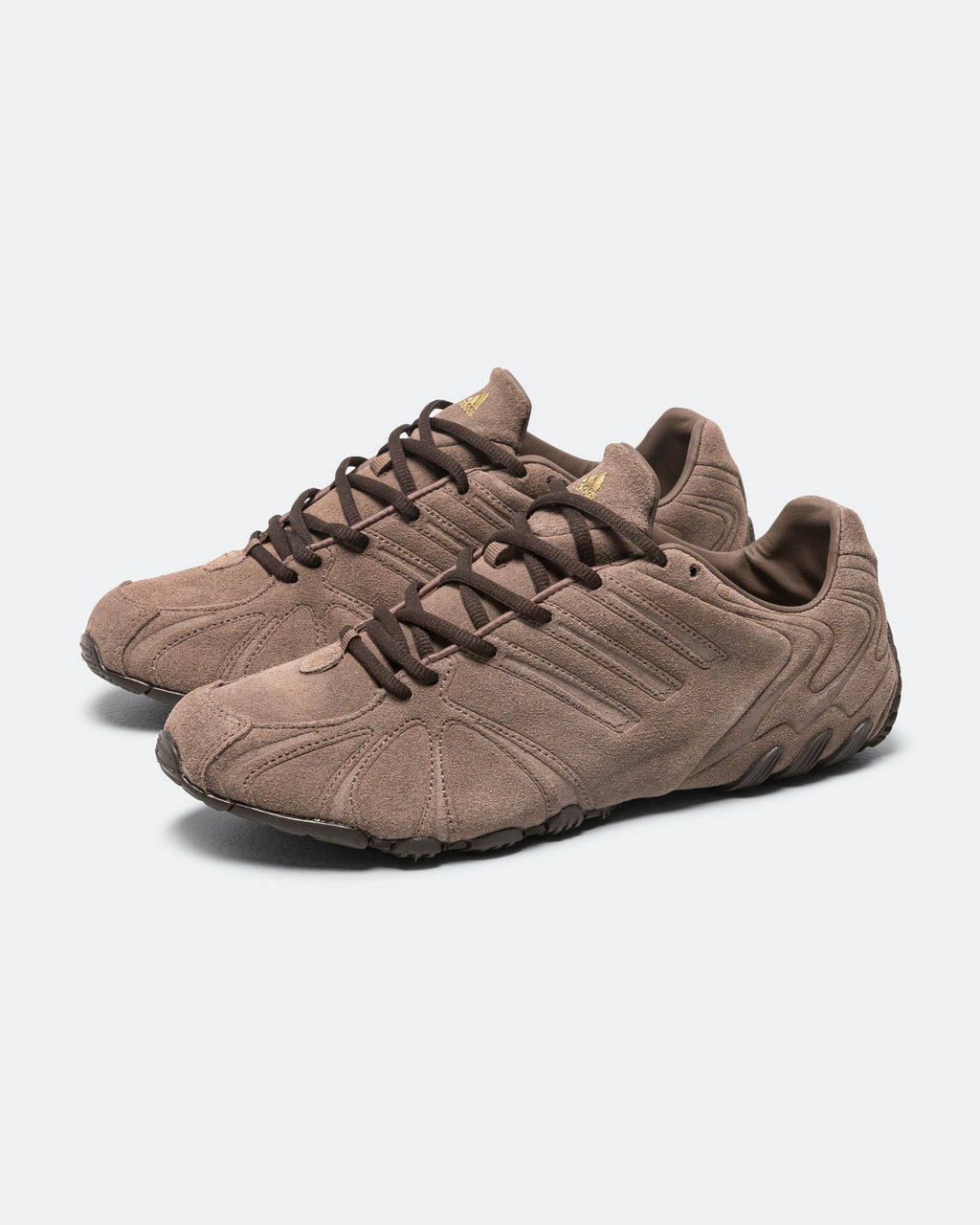 Womens Ghost Sprint Adidas оригінал – Купити в Україні – вид ззаду