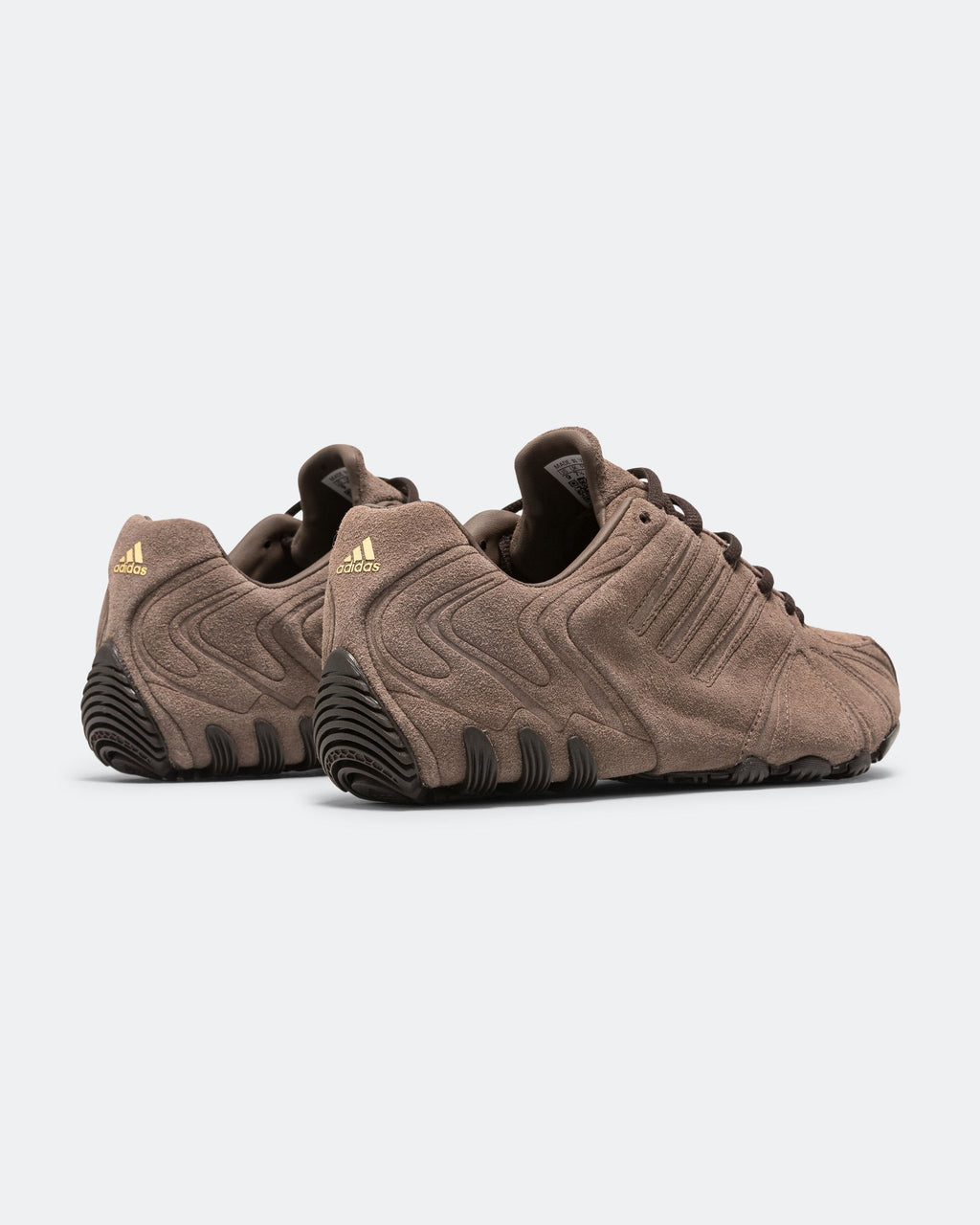 Womens Ghost Sprint Adidas оригінал – Купити в Україні – детальний вид