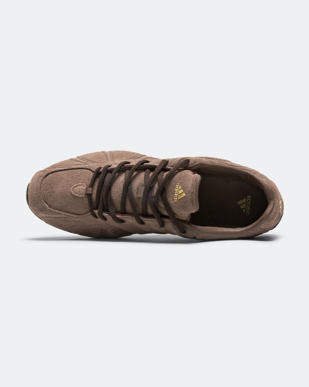 Womens Ghost Sprint Adidas оригінал – Купити в Україні – збільшений вид