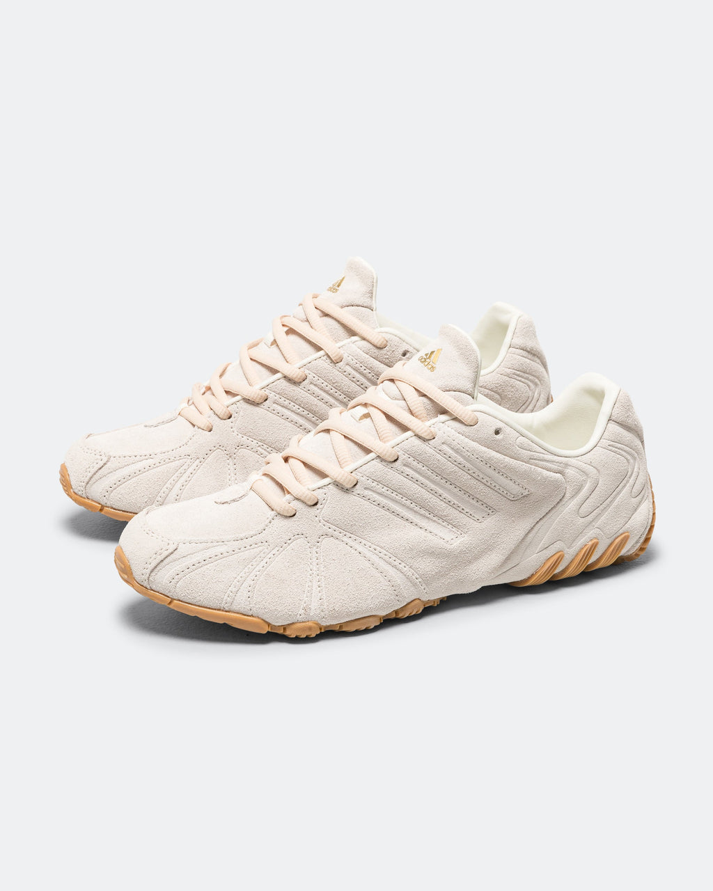 Womens Ghost Sprint Adidas оригінал – Купити в Україні – вид ззаду