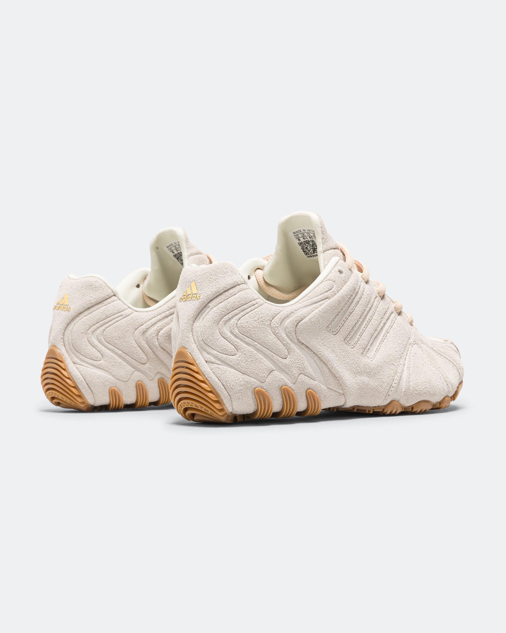 Womens Ghost Sprint Adidas оригінал – Купити в Україні – детальний вид - ADIDAS