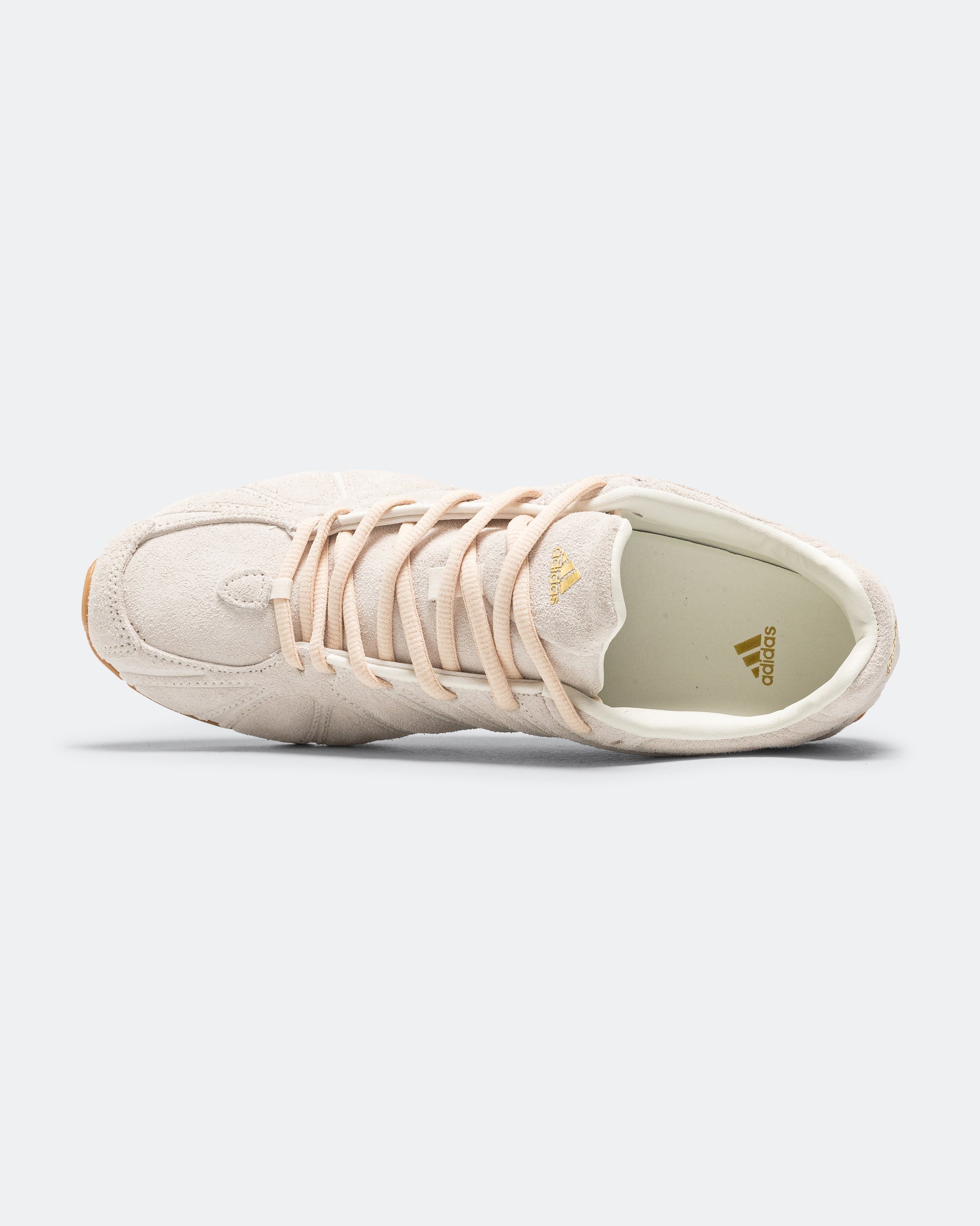 Womens Ghost Sprint Adidas оригінал – Купити в Україні – збільшений вид - ADIDAS