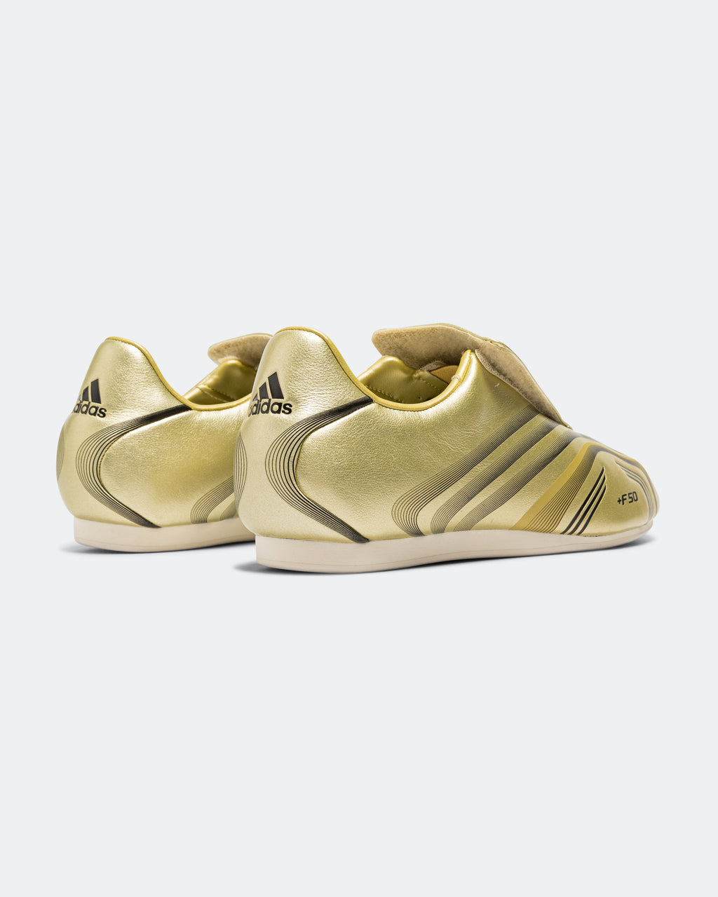 Womens Taekwondo F50 Adidas оригінал – Купити в Україні – детальний вид