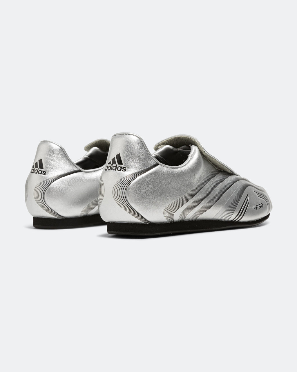 Womens Taekwondo F50 Adidas оригінал – Купити в Україні – детальний вид