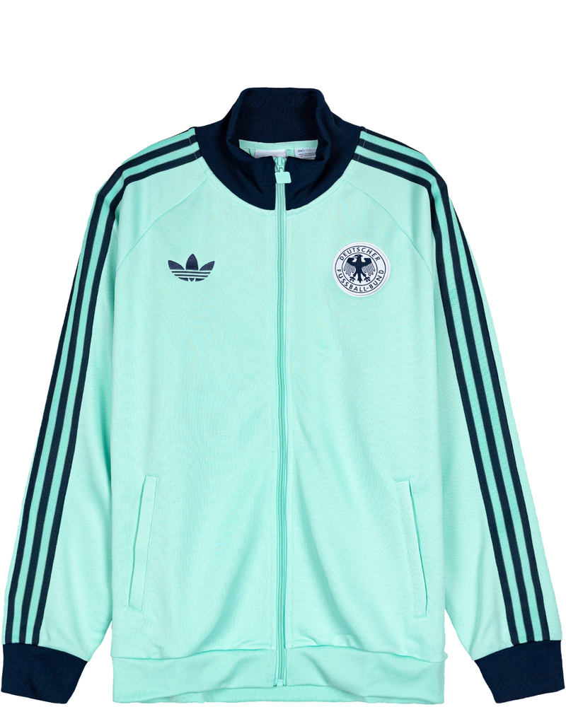 Оригінальна Dfb Germany Originals Track Top Adidas