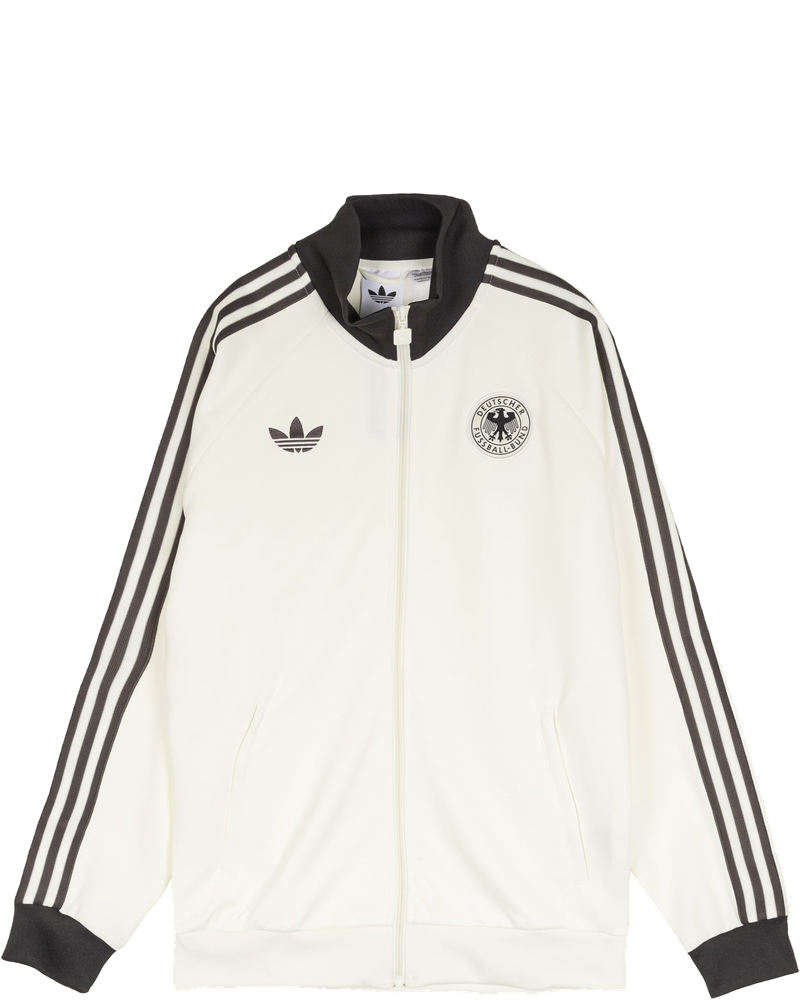 Оригінальна Dfb Originals Track Top Adidas