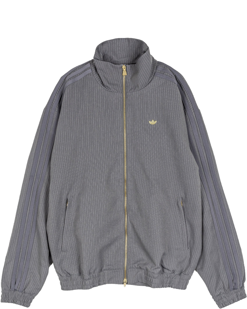 Оригінальна Firebird Pinstripe Track Top Adidas