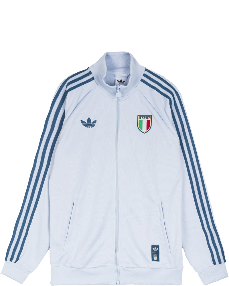Italy Originals Track Top Adidas оригінал – Купити в Україні