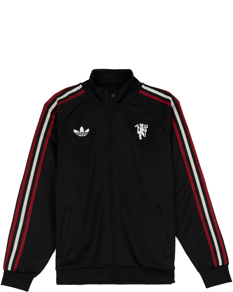 Adidas Other оригінал | Швидка доставка Україна