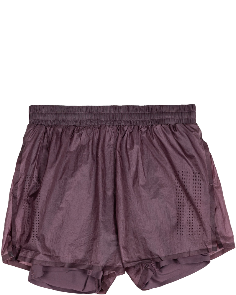 X Hermanos Koumori Adi365 Running 2in1 Shorts Adidas – Гарантія оригінальності