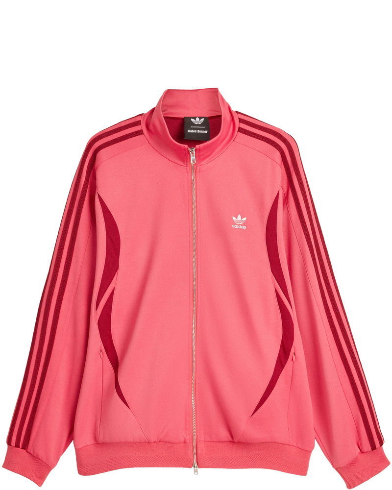 Adidas Other оригінал | Швидка доставка Україна