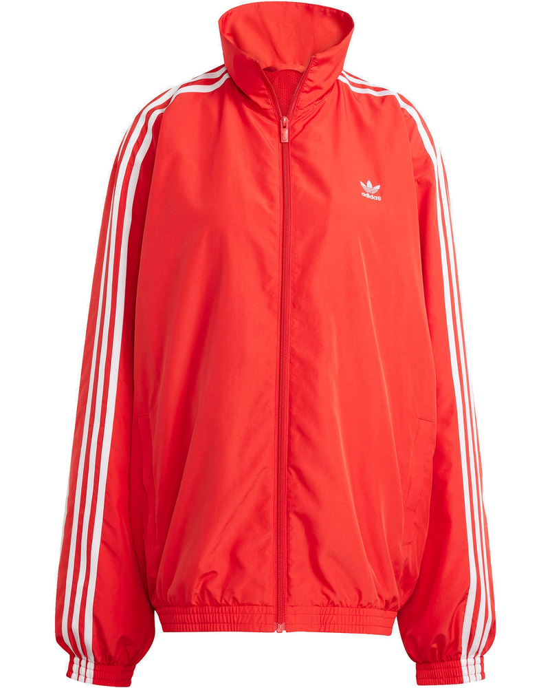 Adidas Other оригінал | Швидка доставка Україна