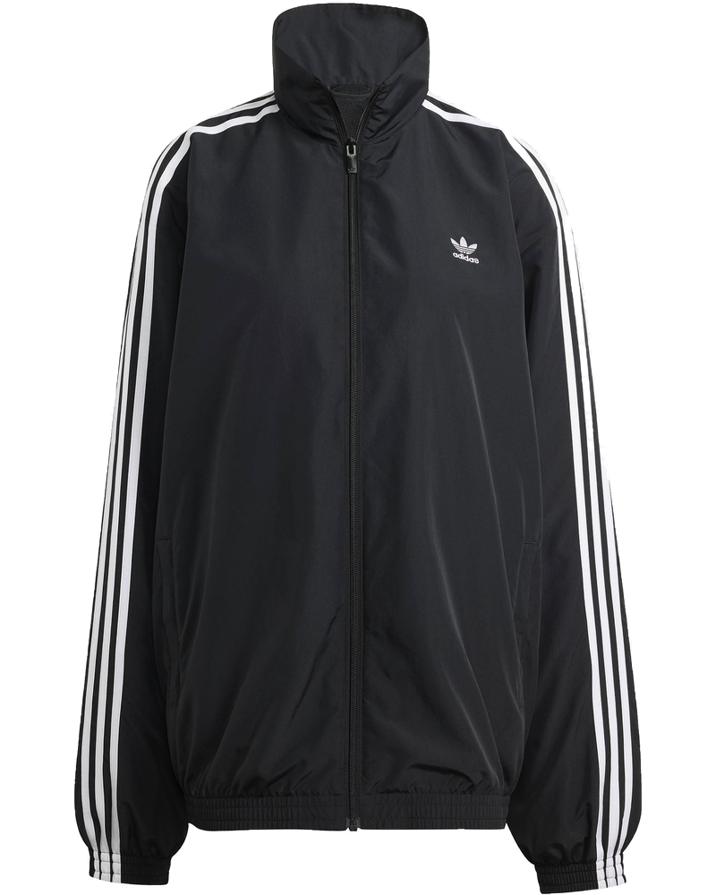 Adidas Other оригінал | Швидка доставка Україна