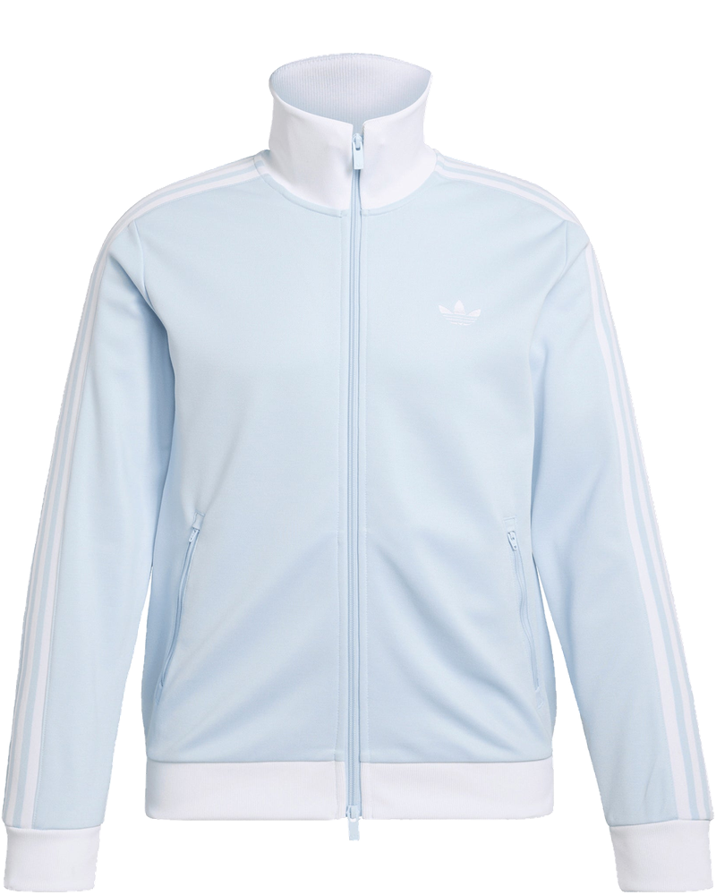 Adidas Other оригінал | Швидка доставка Україна