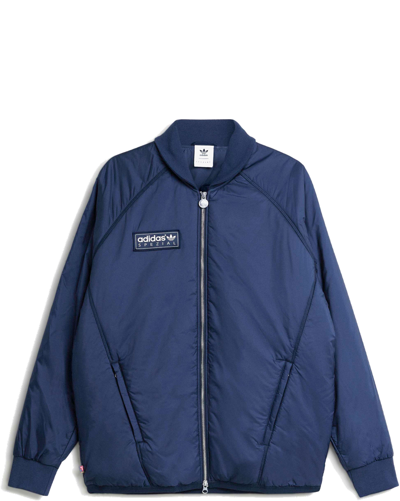 Оригінальна Bramhope Spzl Blousson Adidas