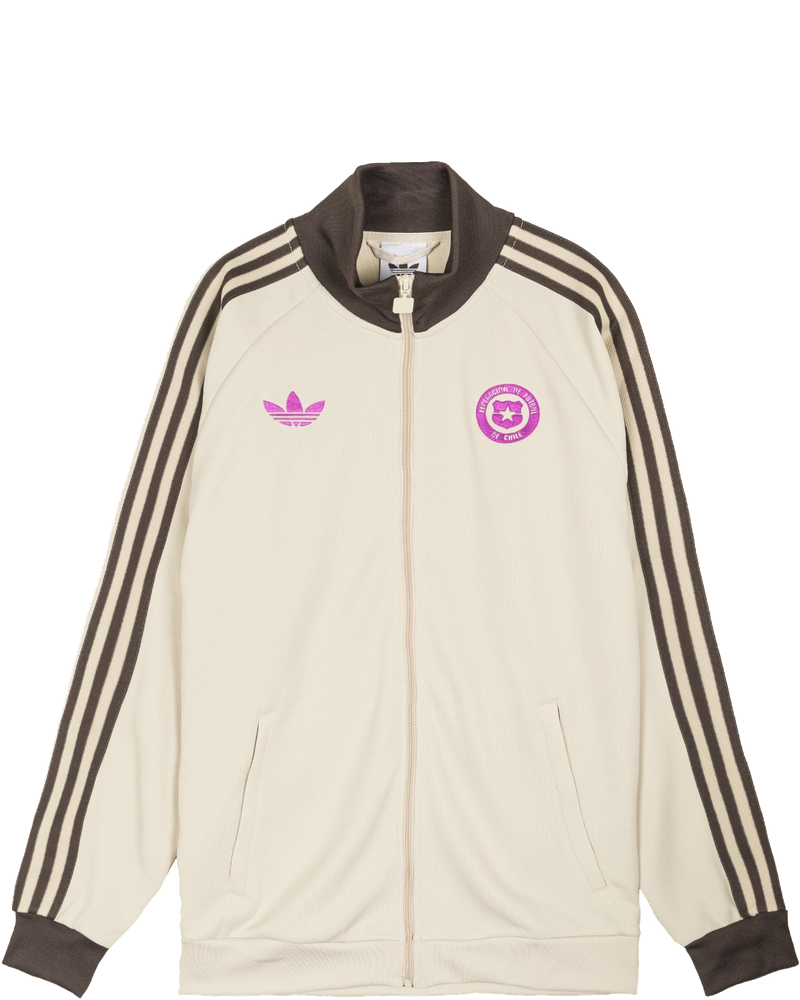 Adidas Other оригінал | Швидка доставка Україна