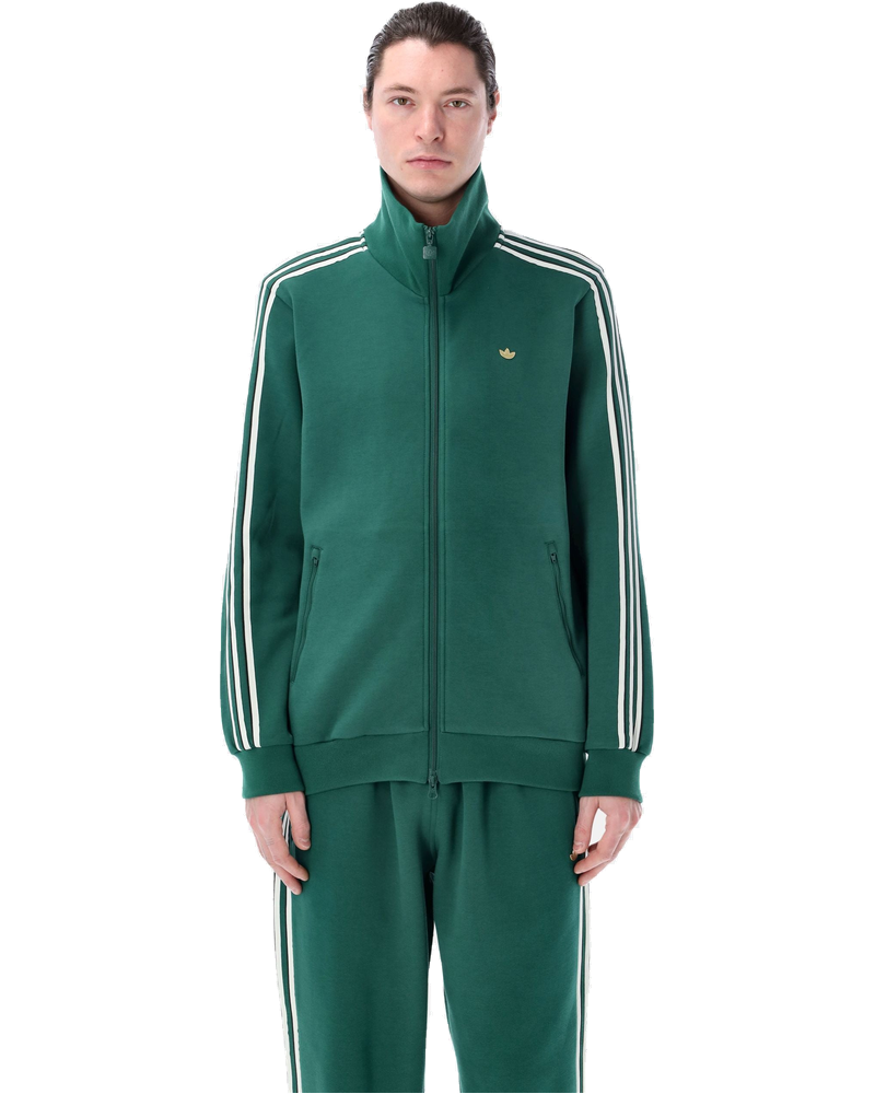 Adidas Other оригінал | Швидка доставка Україна