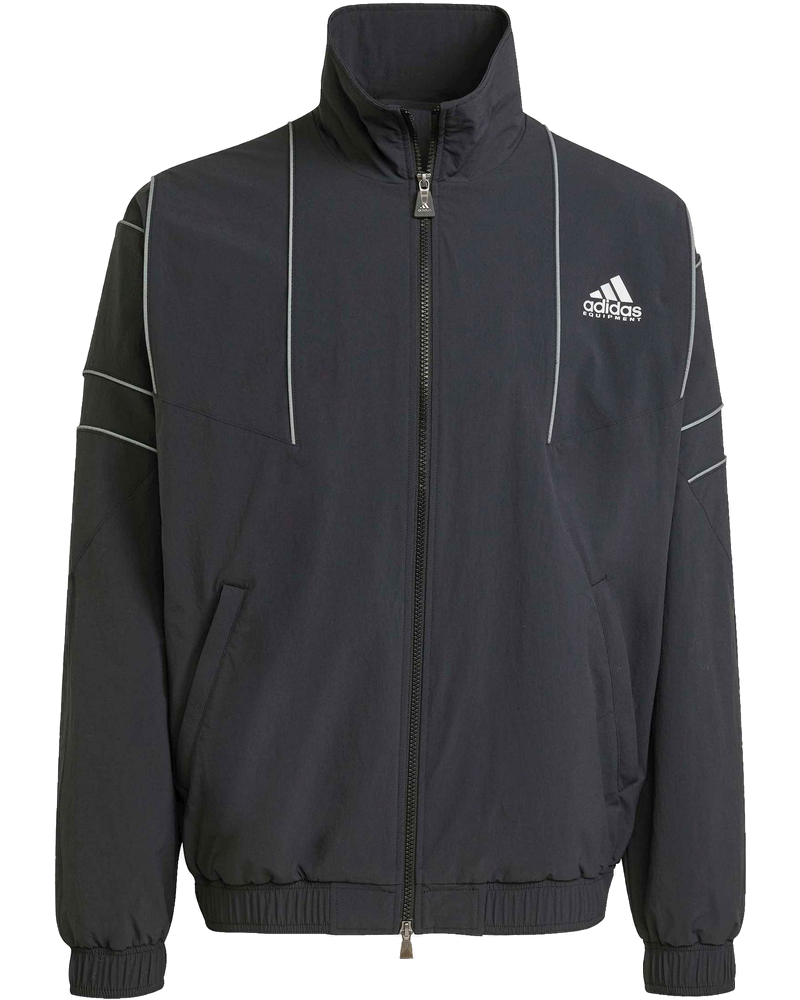 Adidas Other оригінал | Швидка доставка Україна