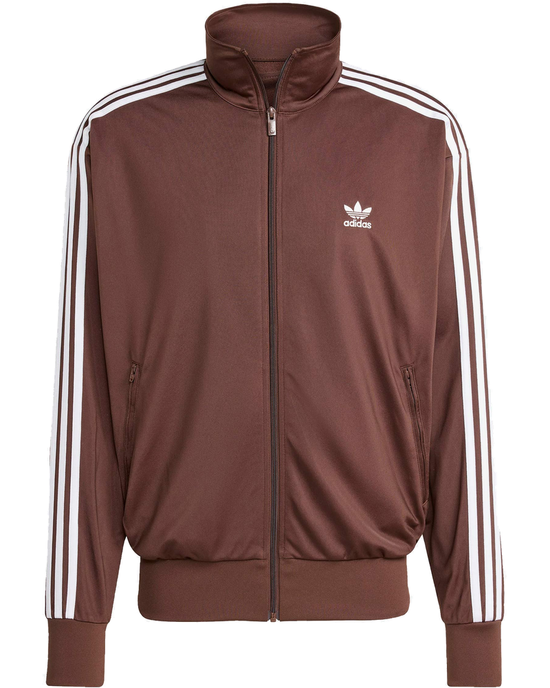 Firebird Adicolor Track Top Adidas оригінал – Купити в Україні