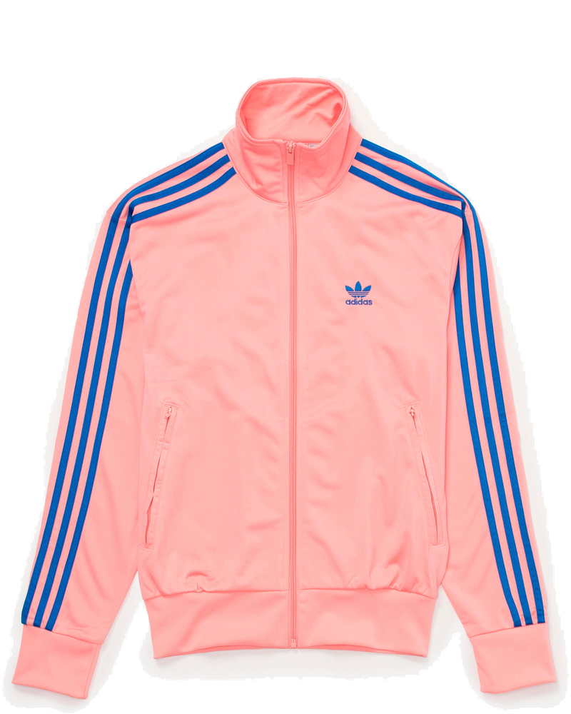 Firebird Track Top Adidas оригінал – Купити в Україні