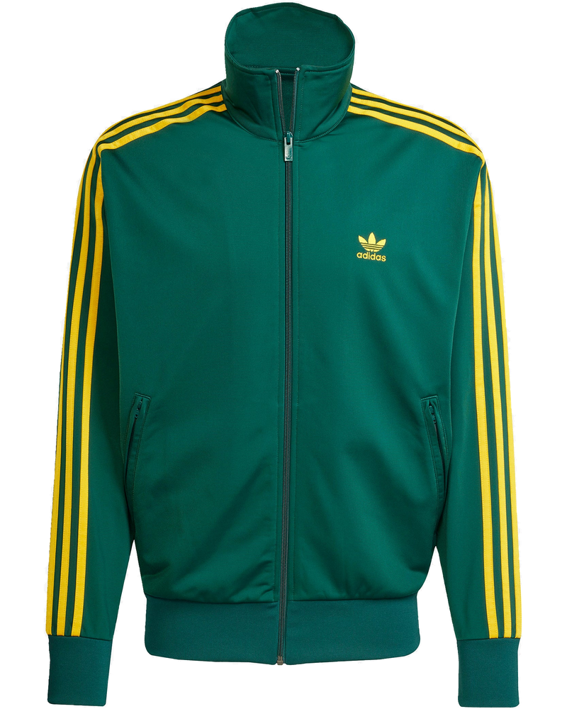 Firebird Track Top Adidas оригінал – Купити в Україні
