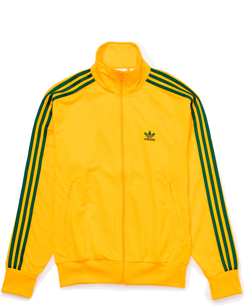 Firebird Track Top Adidas оригінал – Купити в Україні