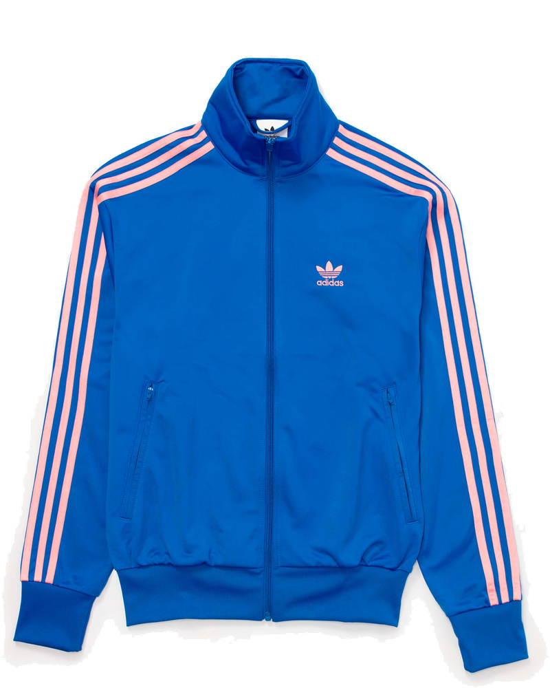 Firebird Track Top Adidas оригінал – Купити в Україні