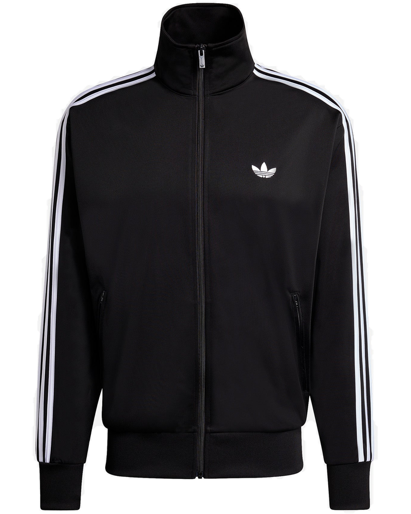 Firebird Track Top Adidas оригінал – Купити в Україні