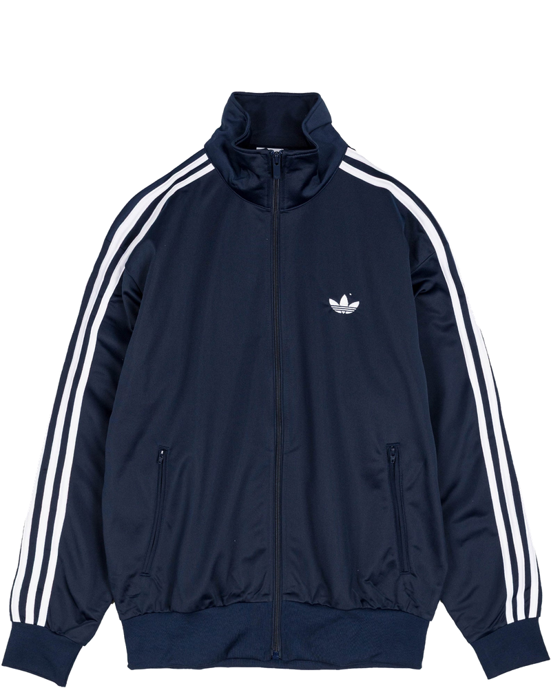 Firebird Track Top Adidas оригінал – Купити в Україні