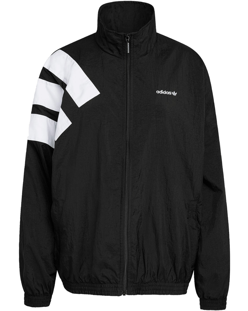 Blocking Track Top Adidas оригінал – Купити в Україні